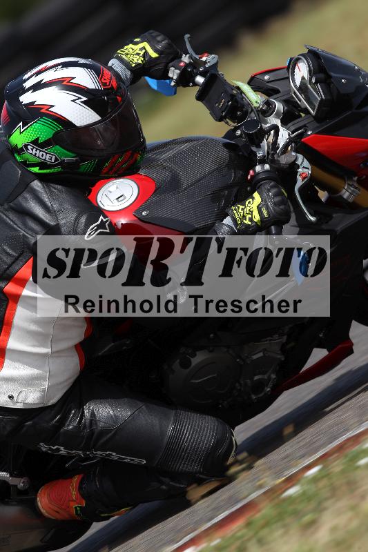 /Archiv-2022/26 18.06.2022 Dannhoff Racing ADR/Gruppe C/backside
